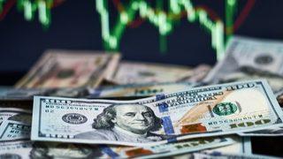 Dolar bugün ne kadar? 17 Ocak 2023 Salı güncel dolar - euro fiyatları