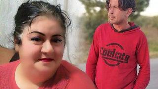 3 eşini de öldüren Necati Akpınar’ı kızı ele vermişti, oğlu da konuştu! İşte sosyal medyada verdiği o ilan…