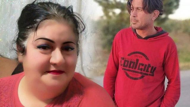 3 eşini de öldüren Necati Akpınar’ı kızı ele vermişti, oğlu da konuştu! İşte sosyal medyada verdiği o ilan…