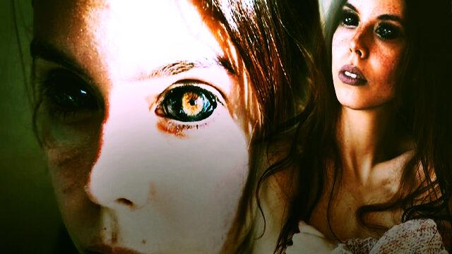 Göz dövmesi yaptırmak istemişti! Dövmecinin hatası kabusu oldu... Bir gözü tamamen çıkartıldı, diğeri kör oldu