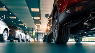 Araç sahiplerini ilgilendiriyor! Yüzde 122,9 zamlandı, bin 300 TL'yi geçti: Durduğu yerde katlandı, 24 bin TL'yi buldu 