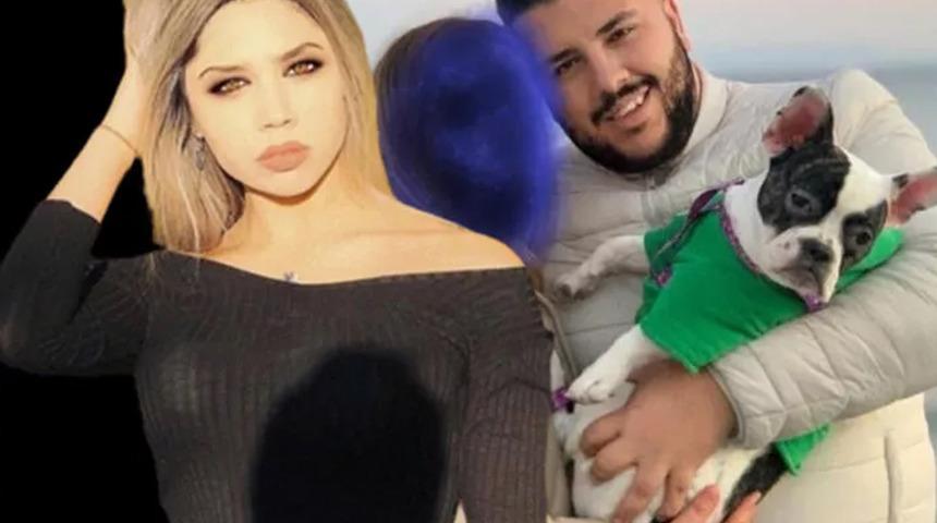 Eski sevgisinden gelen mesajları görünce... Ekmek bıçağını ağabeyinin kalbine sapladı