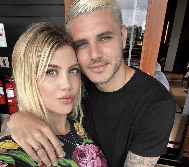 icardi-wanda-nara-baristi-mi-wanda-nara-mauro-15451568_4557_amp