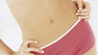 Zayıflamanın 3 Püf Noktası