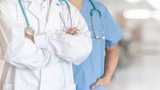 Hemşire maaşı 2023 ne kadar oldu, yüzde kaç zam yapıldı? Emekli hemşireler ne kadar maaş alacak?