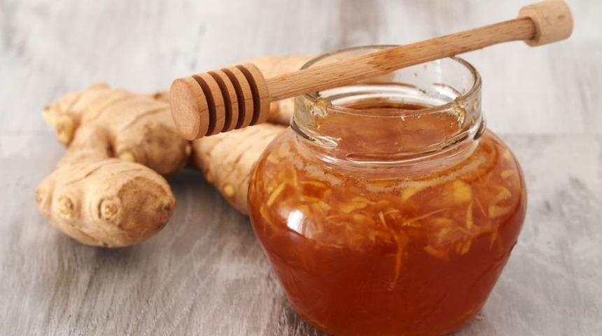 Sigara i&ccedil;enlerin hayatını kurtarıyor: Dat&ccedil;a macunu