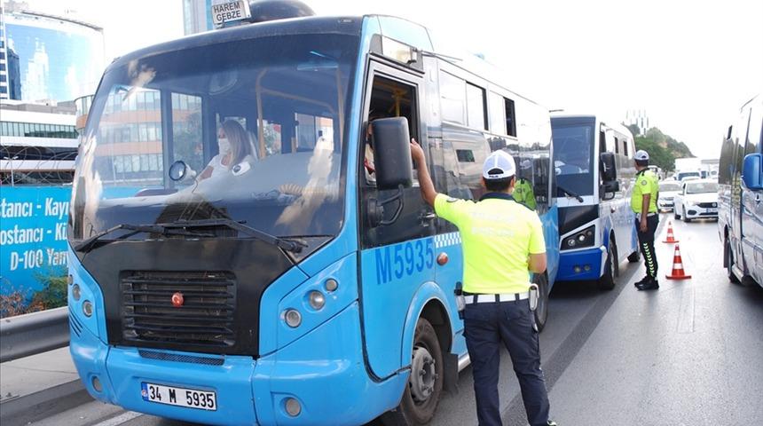 Minibüs öğrenci ücreti ne kadar? 2023 aylık akbil, minibüs indi bindi kaç TL oldu? İşte güncel fiyatlar...