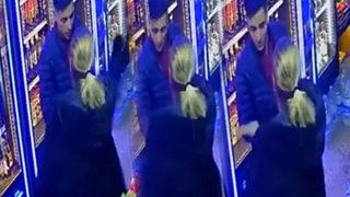 İstanbul'da iğrenç olay! Yabancı uyruklu kişi cinsel birliktelik teklifinde bulundu: Eşim, sevgilim olup olmadığını sordu