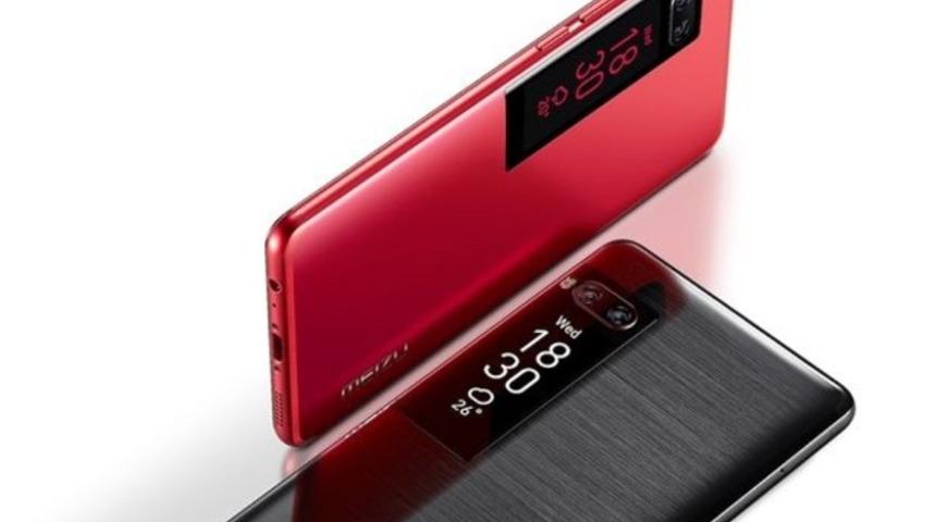 Meizu, T&uuml;rkiye pazarına giriyor