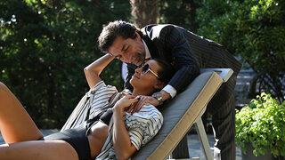 İşte Mustafa Uğurlu'nun yeni projesi