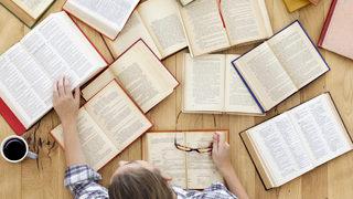 Bu testin son sorusunu bilen olmadı!