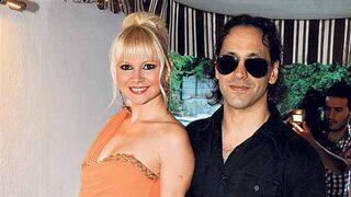 Seçkin Piriler: 'Kaan'ın kafasına tablet fırlattım'