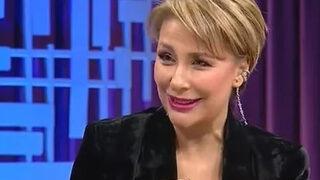 Gülse Birsel ekonomi yorumuyla tepki çekince sitem etti! Espri açıklatmayın bari