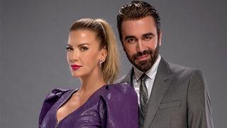 'Alışveriş Melekleri' başlıyor