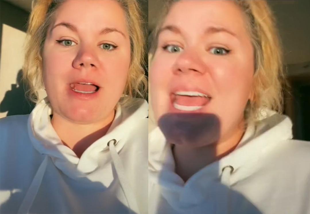 Kocasının kendisini aldattığı kadınları tek tek buldu! &ldquo;Metreslerimi puanlandırdım&rdquo; 