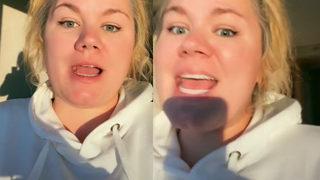 Kocasının kendisini aldattığı kadınları tek tek buldu! “Metreslerimi puanlandırdım” 