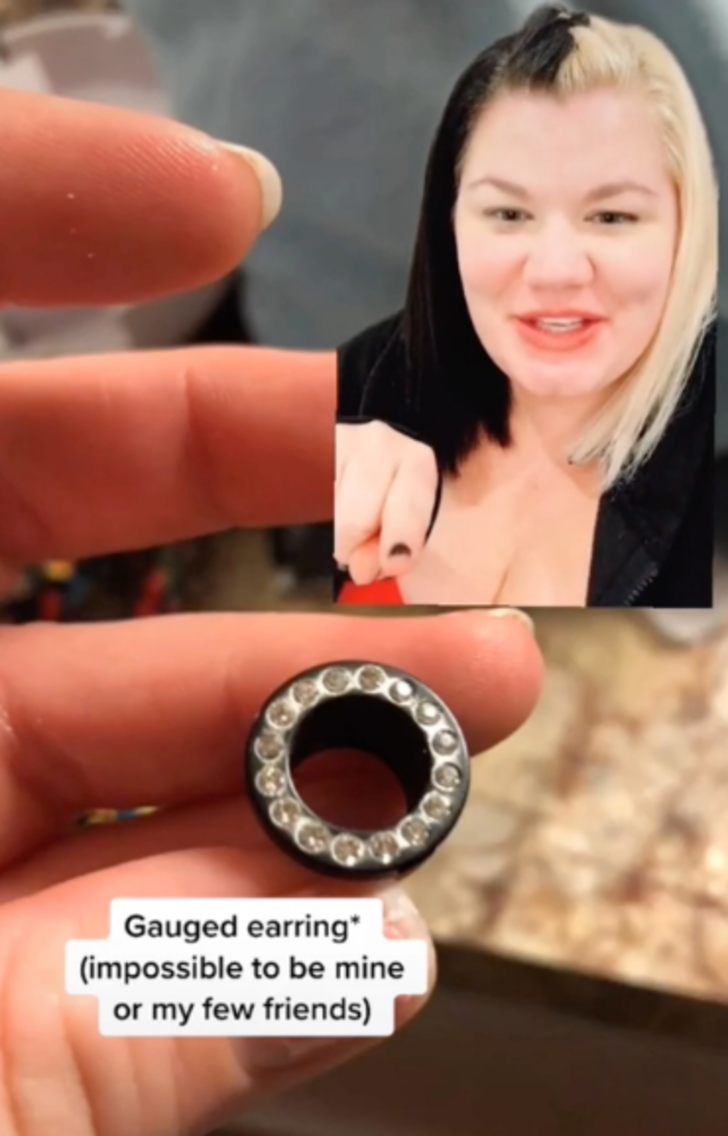 Kocasının kendisini aldattığı kadınları tek tek buldu! “Metreslerimi puanlandırdım”  G1