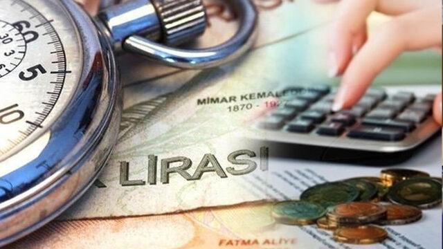 Bayram ikramiyesi ne kadar oldu? EYT bayram ikramiyesi alacak mı? Kritik genelgede sona gelindi!