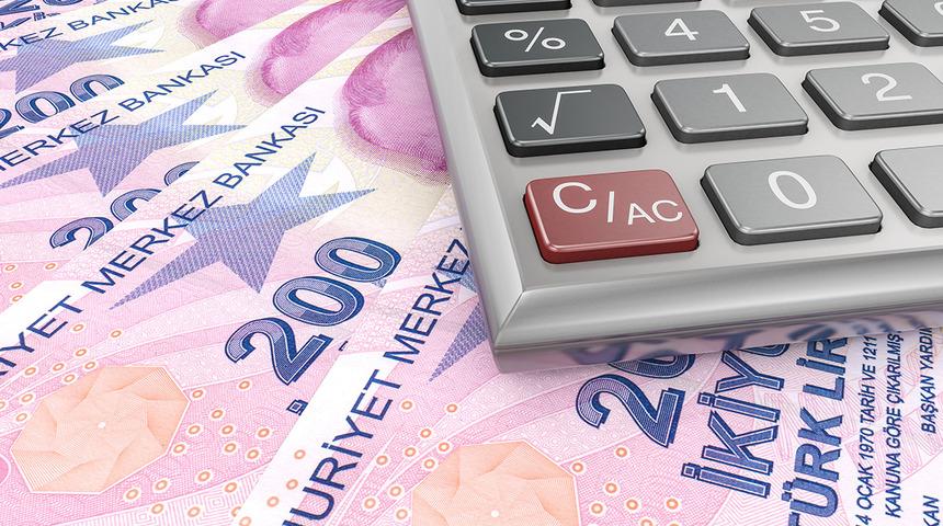 Ziraat Bankası, Halkbank, Vakıfbank’tan kredi desteği! 6 ay geri ödemesiz, 60 ay vadeli…