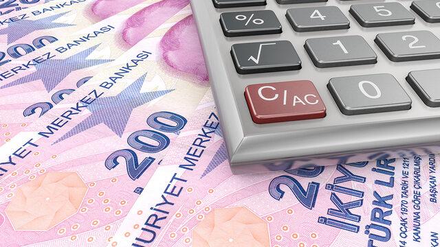 Ziraat Bankası, Halkbank, Vakıfbank’tan kredi desteği! 6 ay geri ödemesiz, 60 ay vadeli…