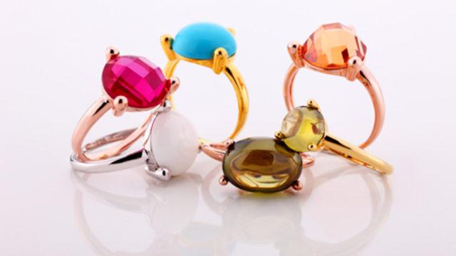 Bayram Özel Kampanyası