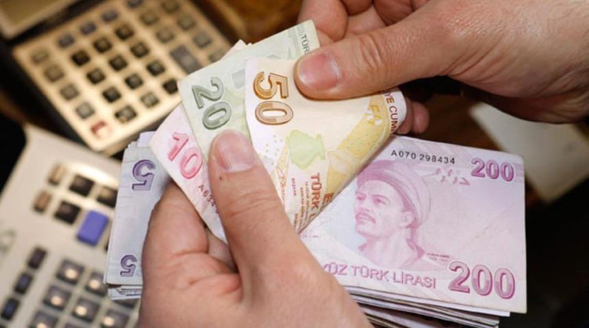 Dul ve yetim aylığı ne kadar oldu? Dul ve yetim aylığı 2023 kaç TL, zam yapıldı mı? İşte güncel maaş tablosu...
