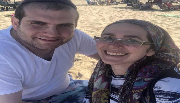 Şaşırtan cinsellik itirafı! “Birlikte uyumayı bıraktığımızdan beri..."