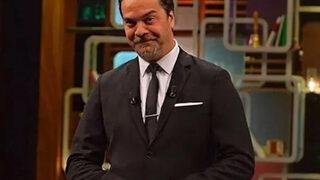 Beyazıt Öztürk'ten hayranlarına müjdeli haber