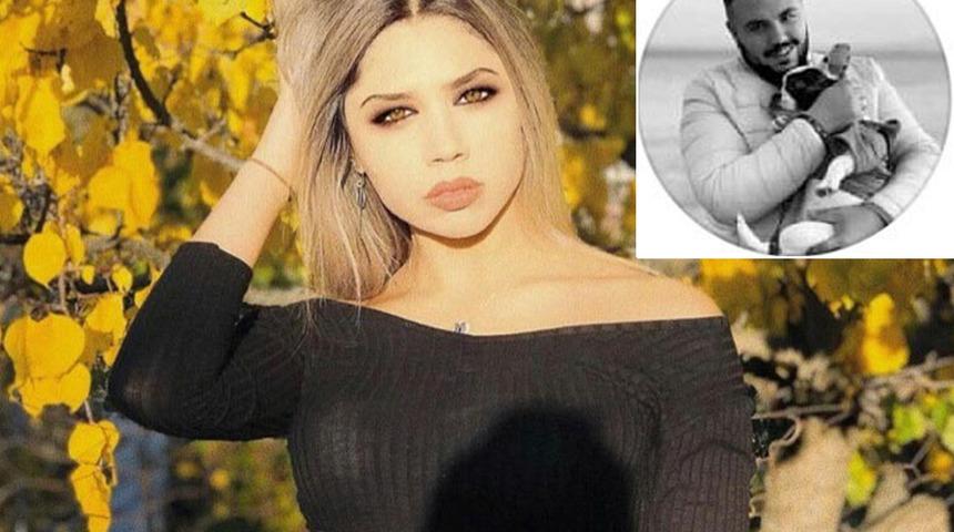 Ağabeyini bıçaklayarak öldürmüştü... İfadesi ortaya çıktı! Dikkat çeken eski sevgili detayı