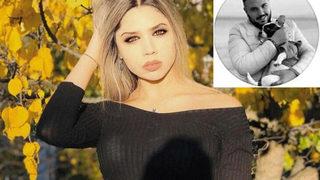 Ağabeyini bıçaklayarak öldürmüştü... İfadesi ortaya çıktı! Dikkat çeken eski sevgili detayı