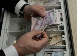 Refah payı nedir, nasıl hesaplanıyor? Asgari ücrette refah payı olacak mı, ne kadar olur? 