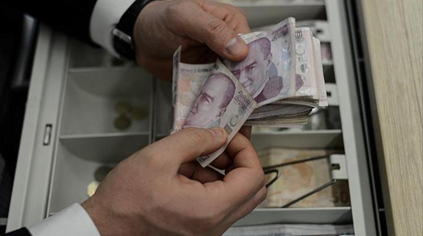 Refah payı nedir, nasıl hesaplanıyor? Asgari ücrette refah payı olacak mı, ne kadar olur? 