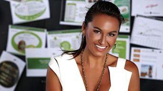 Eda Taşpınar kimdir, kaç yaşında, nereli? Skandal cami pozu  sonrası Eda Taşpınar'a soruşturma açıldı!