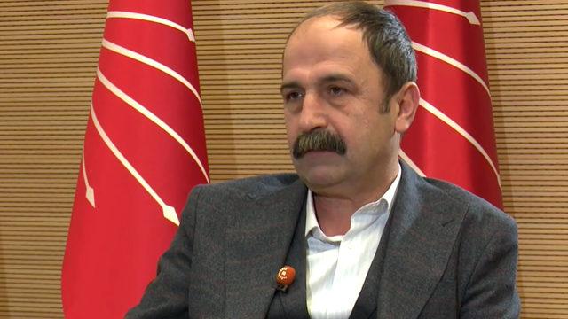 Kılıçdaroğlu'nun başdanışmanı Nuşirevan Elçi'den dikkat çeken 'Kürt hakları' açıklaması! Adı özerklik veya başka türlü konulabilir