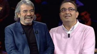 Galasaray Lisesi mezunu yarışmacı 'Çok Eminim' dediği soruyu bilemeyince rezil oldu