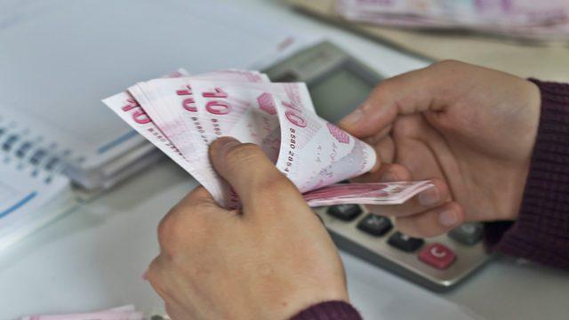 Engelli maaşı, evde bakım pararı, 65 yaş aylığı! Memur zammı yüzde 30'a yükseltildi, 4.336 TL oldu...