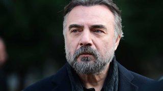 Ben Bu Cihana Sığmazam yeni bölüm ne zaman? Ben Bu Cihana Sığmazam bu akşam var mı, neden yok? ATV yayın akışı