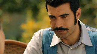 Sadakatsiz ile yıldızı parlamıştı... Murat Ünalmış’ın partneri Melis Sezen oldu!