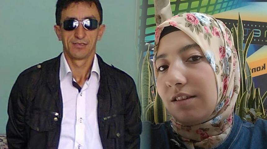 3 çocuğunun annesi eşini bıçaklayarak öldürdü