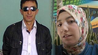 3 çocuğunun annesi eşini bıçaklayarak öldürdü