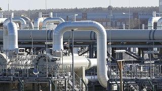 Türkiye'den Bulgaristan'a doğal gaz satışı! Anlaşma imzalandı