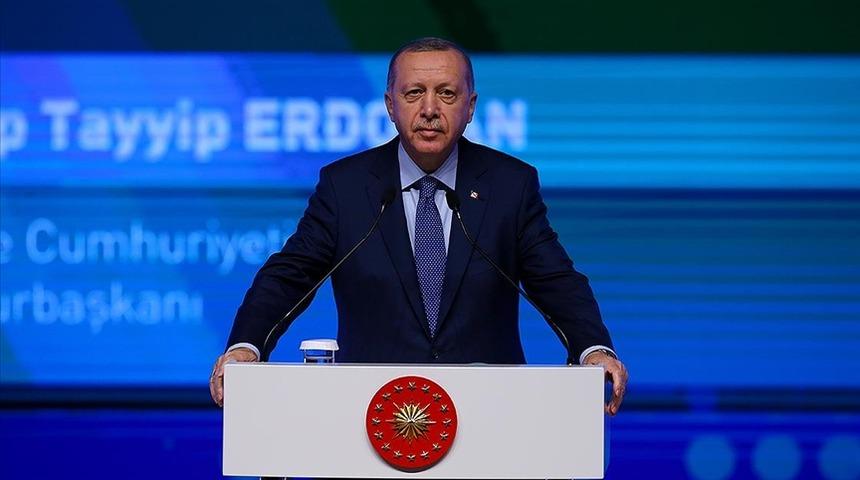 MEMUR EMEKLİ ZAMMI 2023: Memur emekli zammı ne kadar oldu, yüzde kaç? Cumhurbaşkanı Erdoğan açıkladı!
