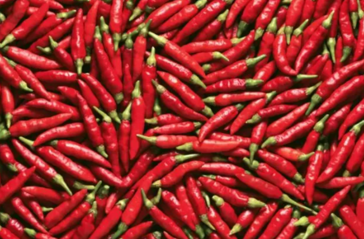 İlaç almanıza gerek yok! Doğal yolla penis büyüten ve kalınlaştıran yiyecekler G3