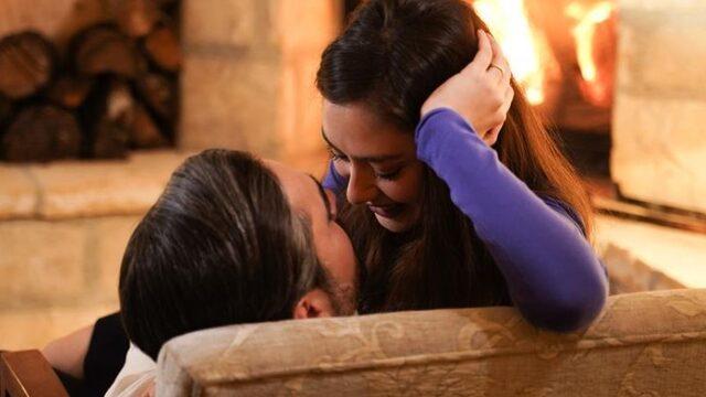 Gecenin Ucunda bu akşam var mı, yeni bölüm ne zaman? Gecenin Ucunda neden yok? İşte Star TV yayın akışı