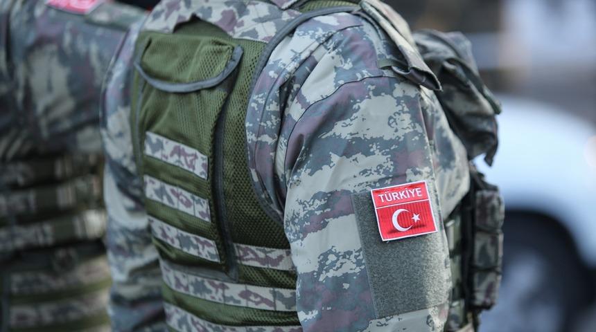 Bedelli askerlik ücreti 2023 için belli oldu! 150 bin TL olacağı iddia edilmişti: İşte o rakam…