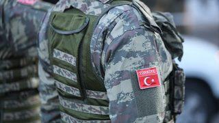 Bedelli askerlik ücreti 2023 için belli oldu! 150 bin TL olacağı iddia edilmişti: İşte o rakam…