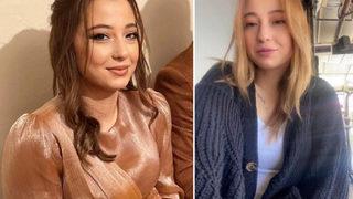 Eski nişanlısı, kaçırmaya çalıştığı genç kızı boynundan vurmuştu! 9 gün sonra acı haber geldi