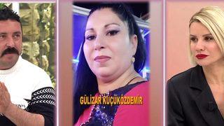 Esra Erol'da yok artık dedirten kaçış! Karısı Gülizar sultan papağanı, 2 muhabbet kuşunu ve tencereleri de aldı gitti