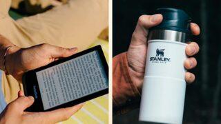 Kış boyunca sizi rahat ettirecek ürün önerileri