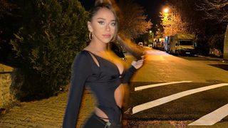 Survivor 2023'te yarışacak Zeynep Alkan'ın öz annesini gören şaştı kaldı! Kim demiş iki kız annesi diye